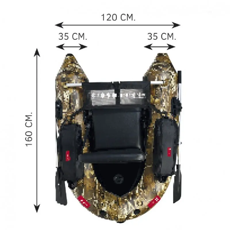 Hart Guardian - Imagen 4