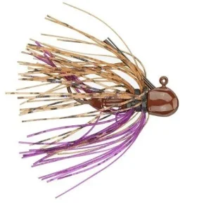 Missile Micro Jigs Football