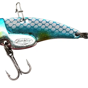 Abu Garcia Powerblade