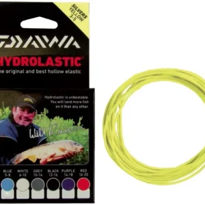 Daiwa Hydrolastic