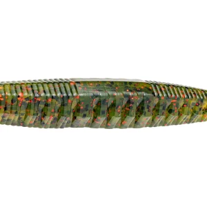 Strike King Ned Ocho 2 3/4»