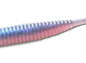 Deps Deathadder 5″