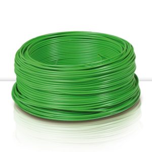 100 M. Cable Adicional De 0, 75 Mm
