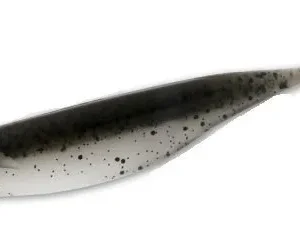 Deps SakamataShad 8″