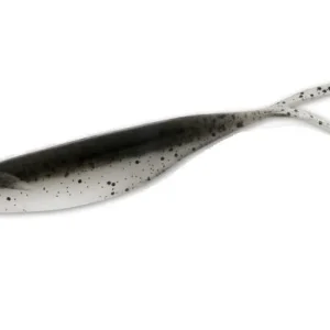 Deps Sakamata Shad 5″