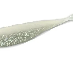 Deps Sakamata Shad 6″