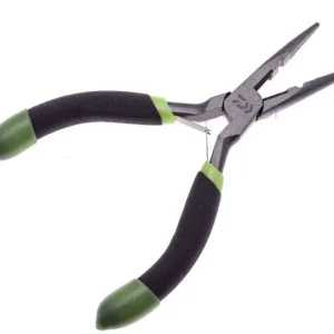Daiwa Mini Split Ring Pliers DMSP-100