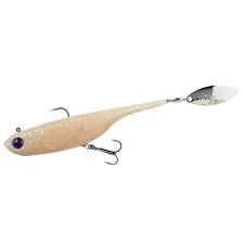 Biwaa Divinator Medium