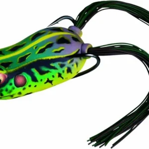 Daiwa D-Frog