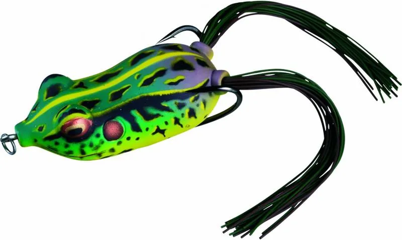 Daiwa D-Frog