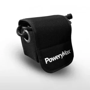 PoweryMax Batería Power Kit PX5