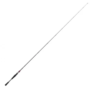 Daiwa Fuego 731 HFB