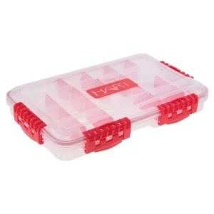 Hart Caja Estanca M7300B