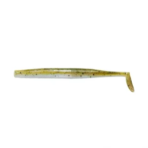 Yum 5» Swim’n Dinger