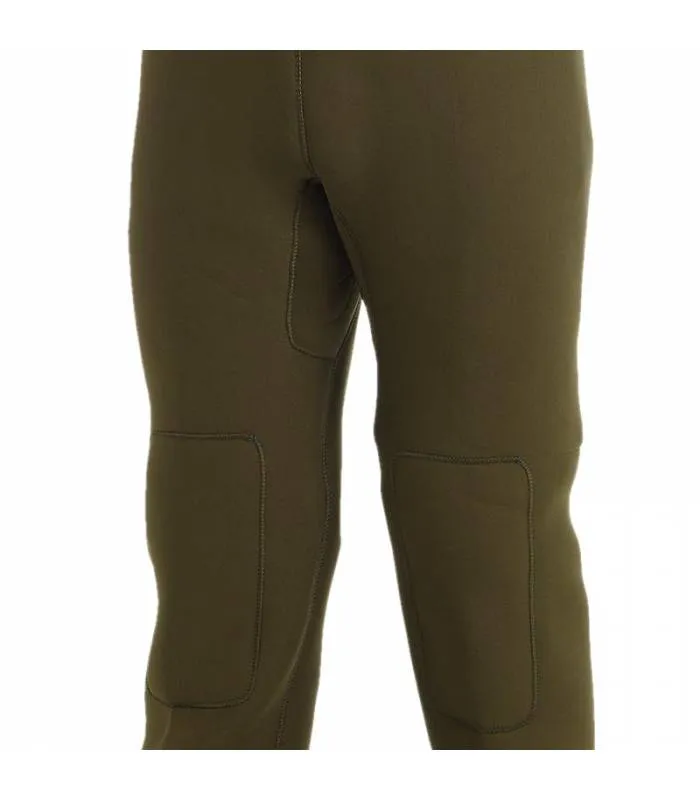 Hart Vadeador Aircross con Bota - Imagen 4