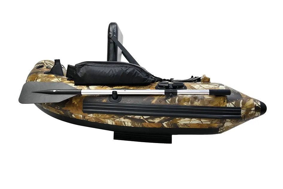 Hart Guardian - Imagen 3