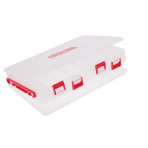 HART CAJA DE SEÑUELOS MHDF1