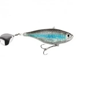 D.A.M. Kick-s Hybrid