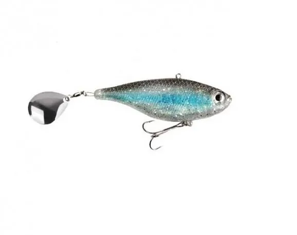 D.A.M. Kick-s Hybrid - Imagen 2