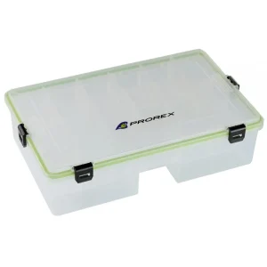 Daiwa Prorex Caja estanca