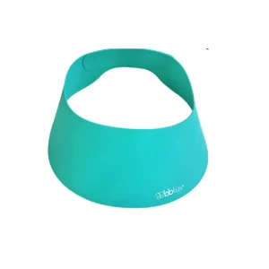 GORRO VISERA PARA EL BAÑO - BBLÜV