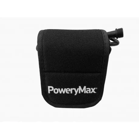PoweryMax Batería Power Kit PX5 - Imagen 3
