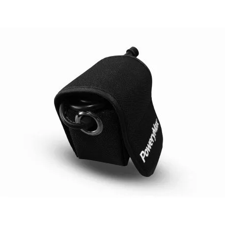 PoweryMax Batería Power Kit PX5 - Imagen 4