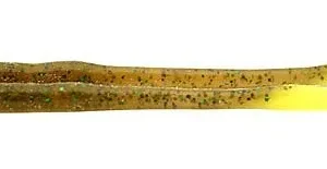 Conquistador Shaky Worm 4.5»