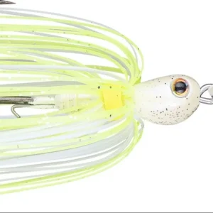 Strike King Thunder Cricket 1/2 oz