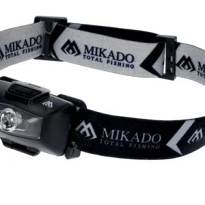 Mikado Mini Linterna