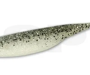 Deps Sakamata Shad 4»