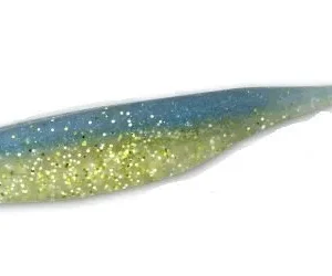 Deps Sakamata Shad 7»