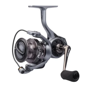 Abu Garcia Revo3 X 2500H 6:2.1