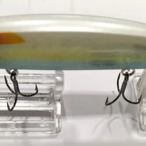 Hart Invert Jerkbait 130