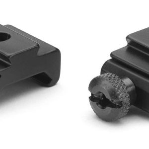 Accesorio Para Monturas Sports Match Bsm – Rb6