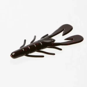 Zoom Magnum Ultravibe Speed Craw