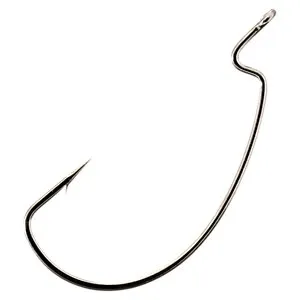 Baitsfishing Wide Superlock