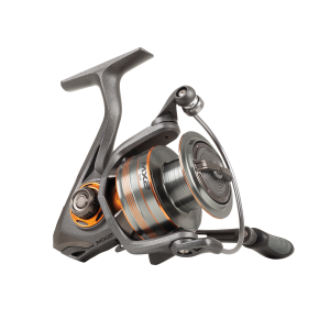 Mitchell MX2 2000 6.2:1