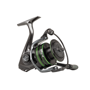 Mitchell MX3 2000 6.2:1