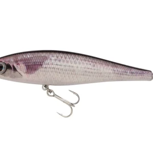 Berkey Dex Fat Bullet