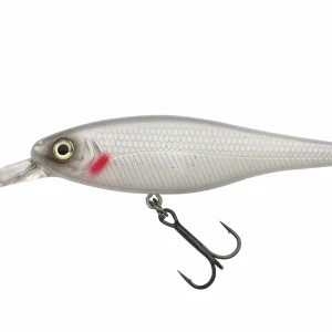 Berkley Pulse Minnow Deep