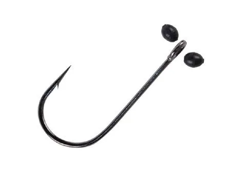 Decoy Anzuelo Trailer Hook Chaser TH-1 - Imagen 4