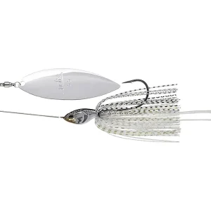 Molix Lover Short Arm Spinnerbait 1/2oz