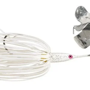 Strike King Mini Buzzbait