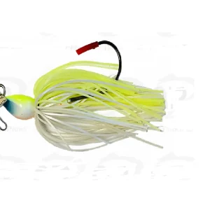 Imakatsu Mogulla Moth Chatter Monster 3/8