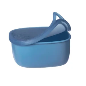 CONTENEDOR PARA MICROONDAS OCEAN - BBOX