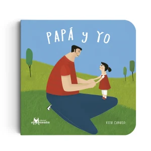 CON LAS LETRAS AMANUTA