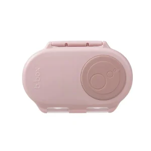 CAJA DE SNACK BLUSH CRUSH - B.BOX