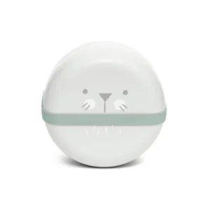 BENTO HYGGA VERDE +4 M - SUAVINEX