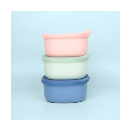 CONTENEDOR PARA MICROONDAS OCEAN - BBOX - Imagen 5